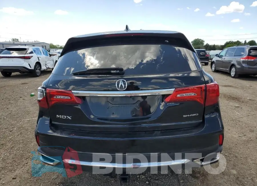 5J8YD4H52JL011064 Photo# 6