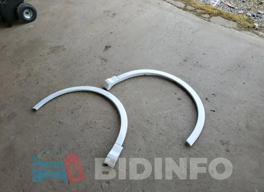 WA1DECF33M1100304 Photo# 13