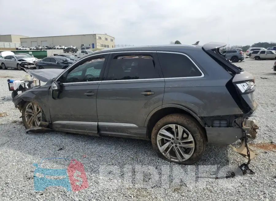 WA1LJAF79MD012225 Photo# 2