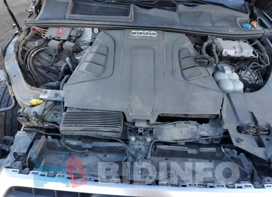 WA1VAAF7XHD054613 Photo# 12