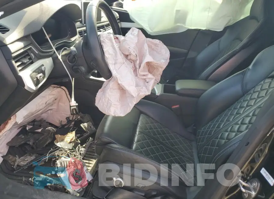 WAUC4CF5XKA021499 Photo# 7