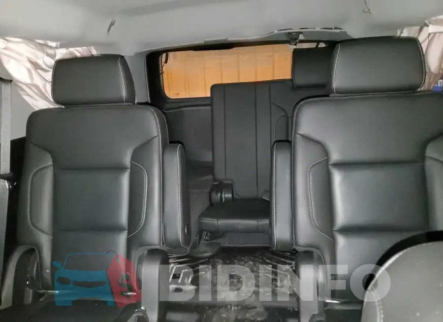 1GKS2BKC1KR184437 Photo# 10