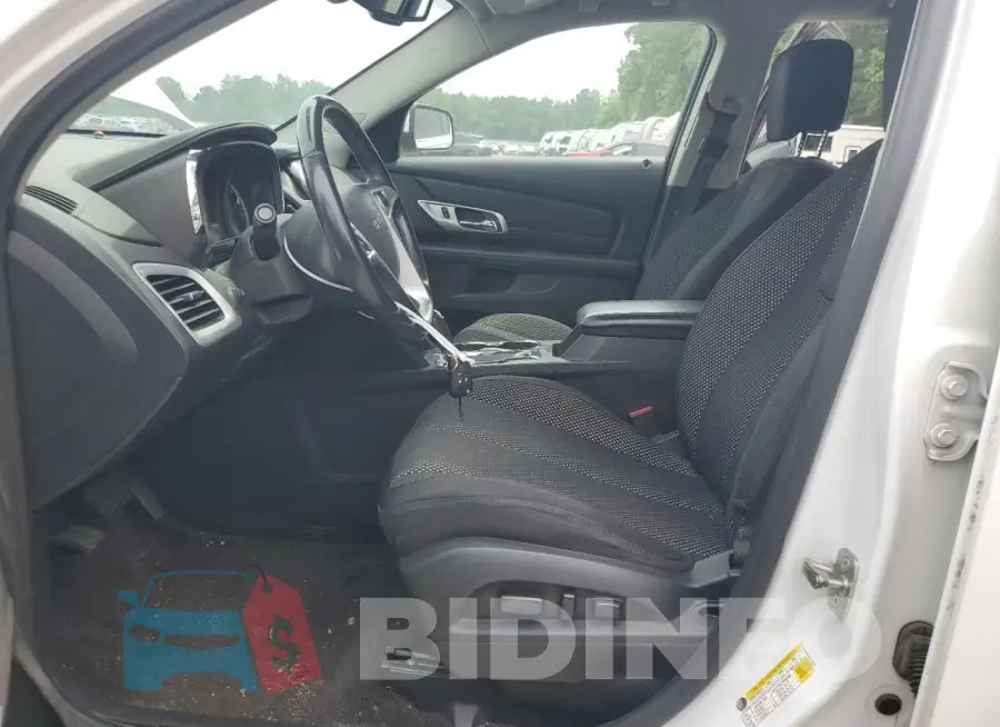 2GKALNEK9G6318644 Photo# 7