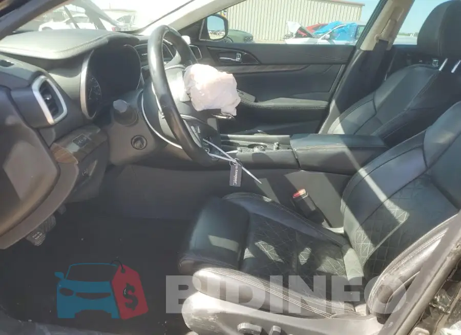 1N4AA6AP3GC381731 Photo# 7