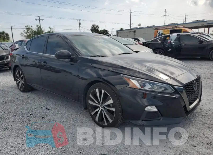 1N4BL4CV6NN325573 Photo# 4