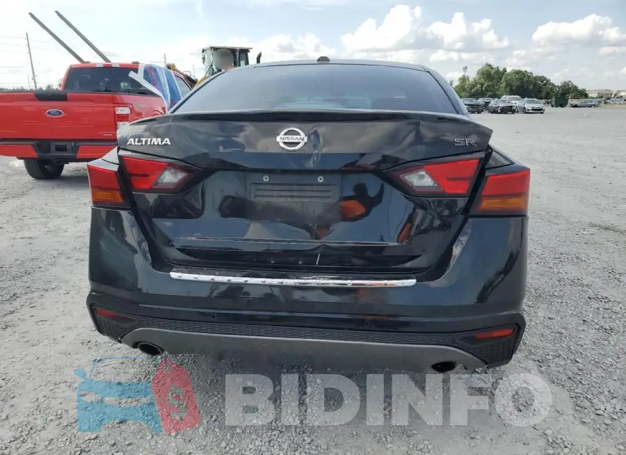 1N4BL4CV6NN325573 Photo# 6