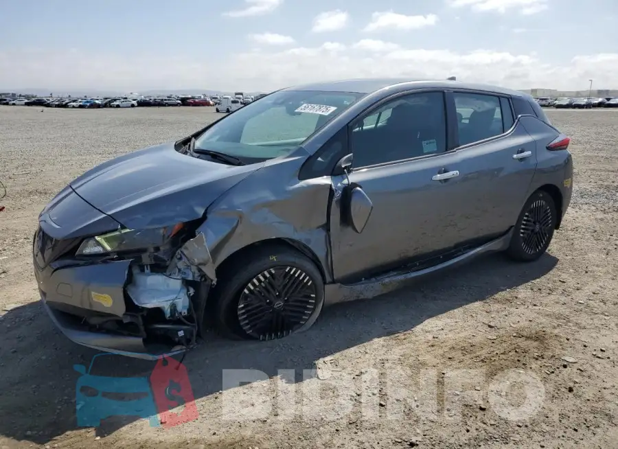 1N4CZ1CV5PC553130 Photo# 1