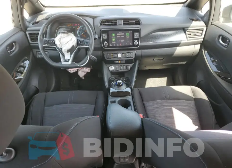 1N4CZ1CV5PC553130 Photo# 8