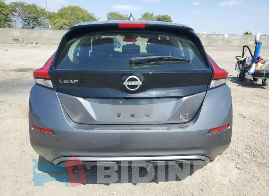 1N4CZ1CV5PC553130 Photo# 6