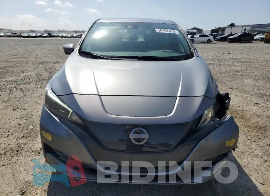1N4CZ1CV5PC553130 Photo# 5
