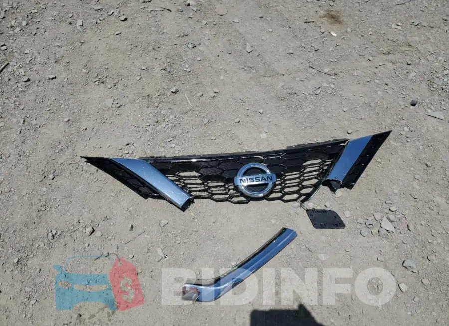 3N1AB7AP0JY318889 Photo# 12