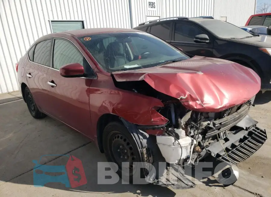 3N1AB7AP4GL655023 Photo# 4