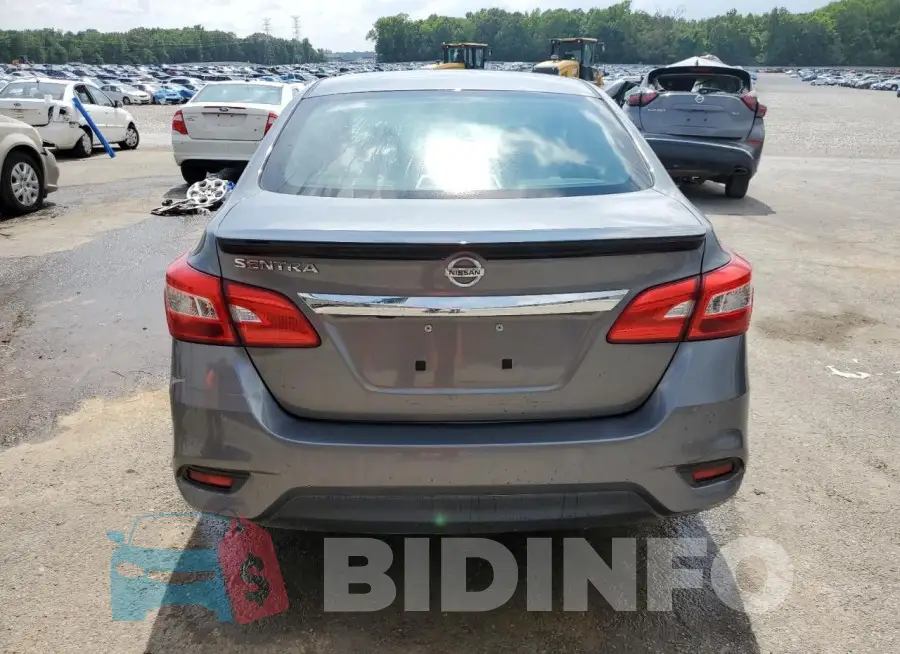3N1AB7AP5JY248967 Photo# 6