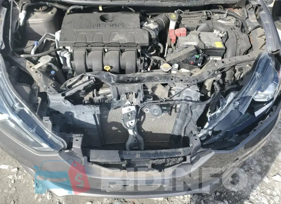 3N1AB7AP8HY237200 Photo# 11