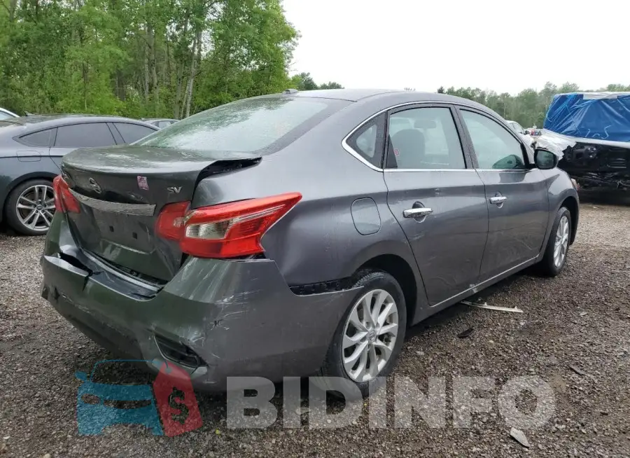 3N1AB7APXHL668280 Photo# 3