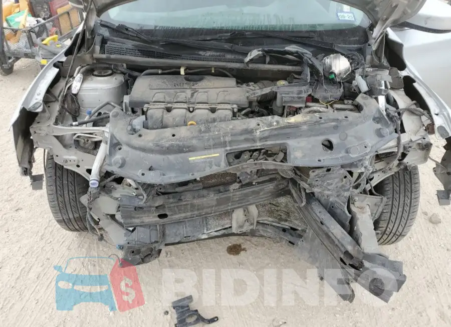 3N1AB7APXHY208099 Photo# 11