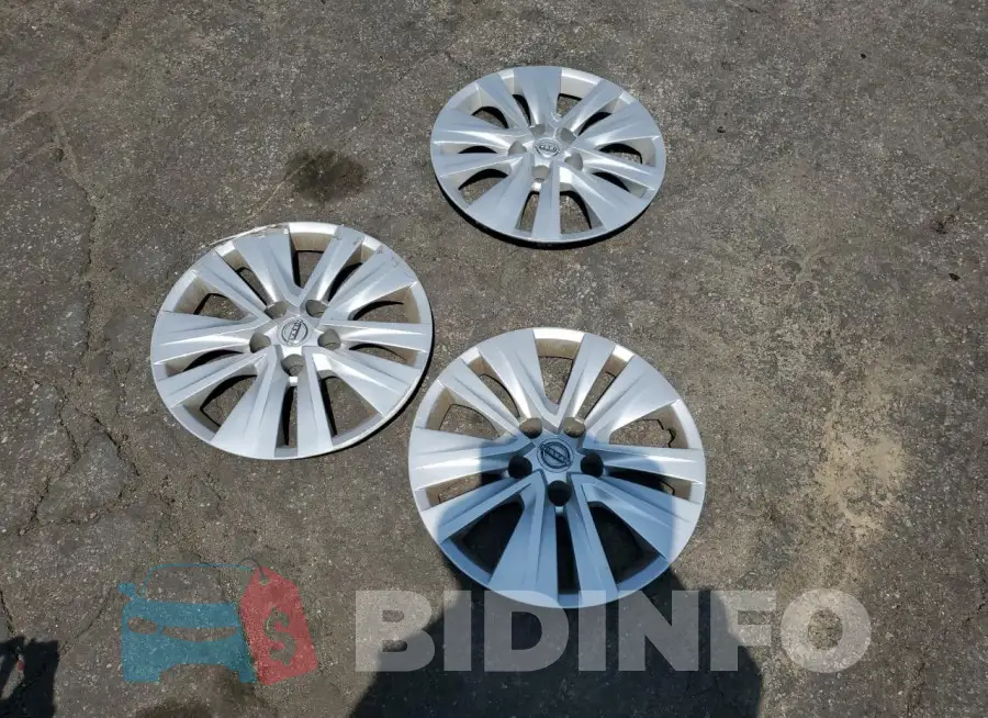 3N1AB8BV3SY229662 Photo# 12