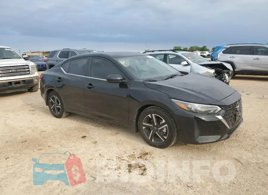 3N1AB8CV1SY224331 Photo# 4