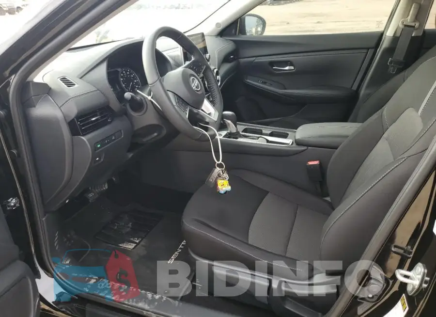 3N1AB8CV1SY224331 Photo# 7