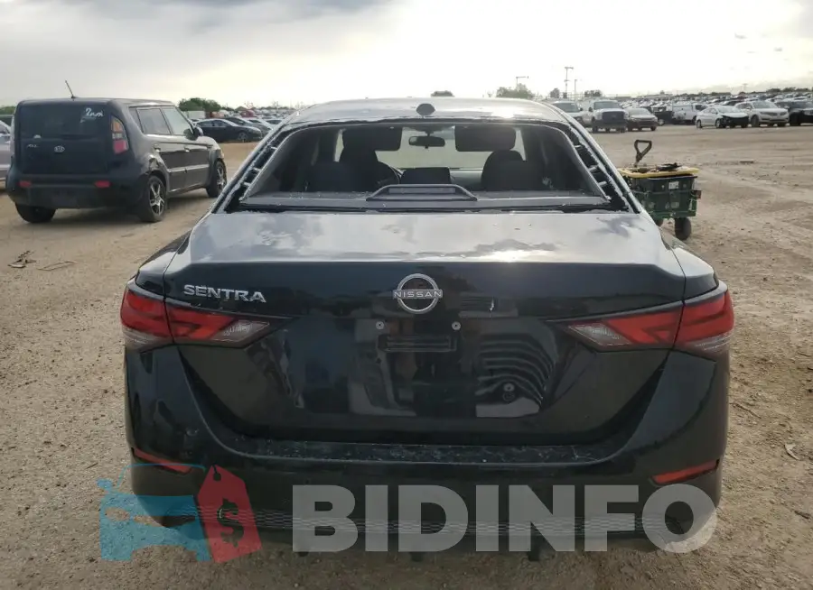 3N1AB8CV1SY224331 Photo# 6