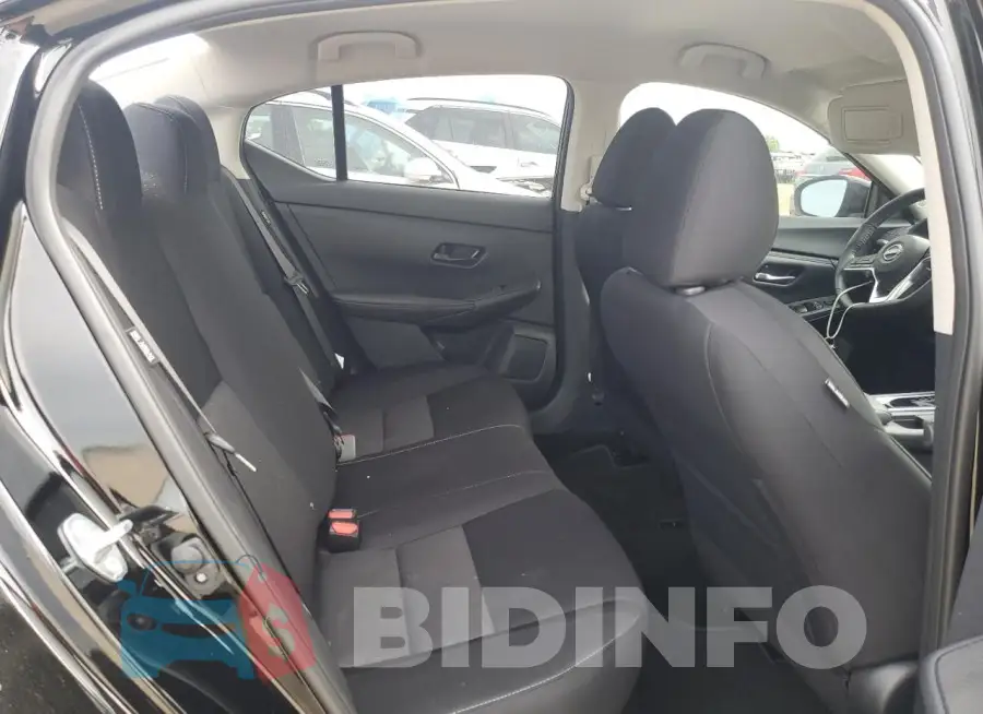 3N1AB8CV1SY224331 Photo# 10