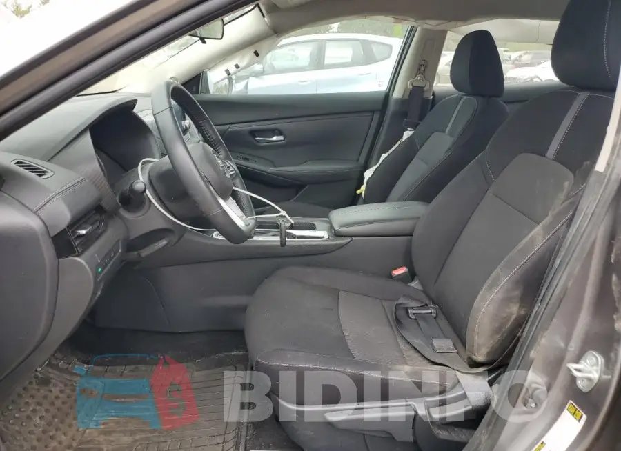 3N1AB8CV2NY211706 Photo# 7