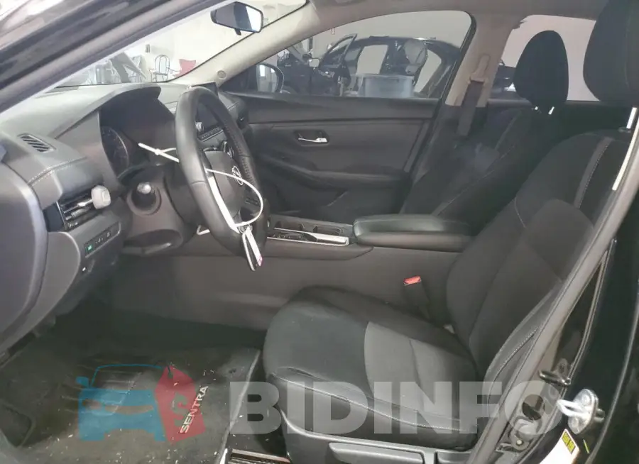 3N1AB8CV3RY220601 Photo# 7