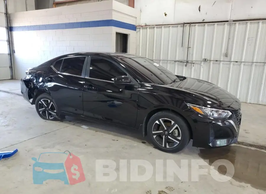 3N1AB8CV3RY220601 Photo# 4