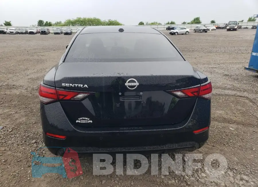 3N1AB8CV4SY214232 Photo# 6