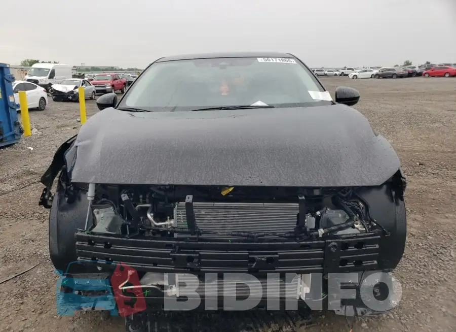 3N1AB8CV4SY214232 Photo# 5