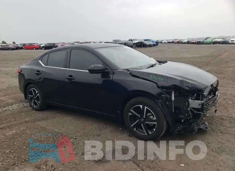 3N1AB8CV4SY214232 Photo# 4