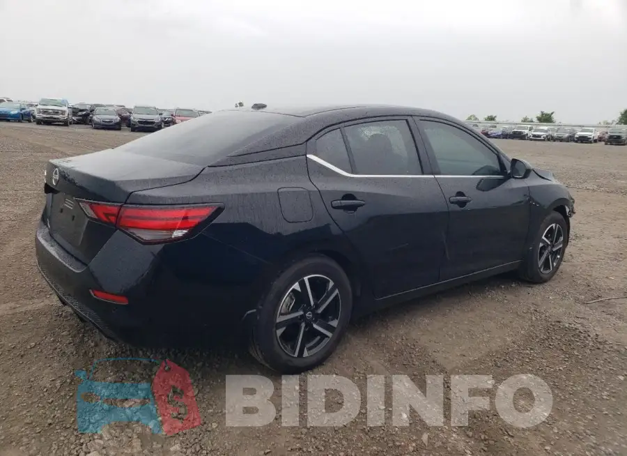 3N1AB8CV4SY214232 Photo# 3