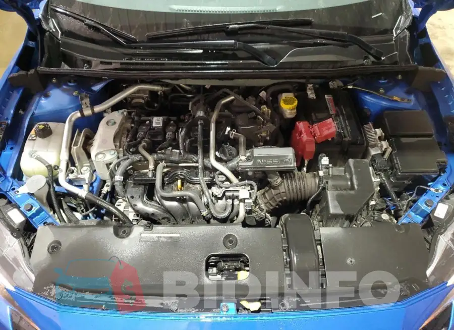 3N1AB8CV6RY339873 Photo# 11