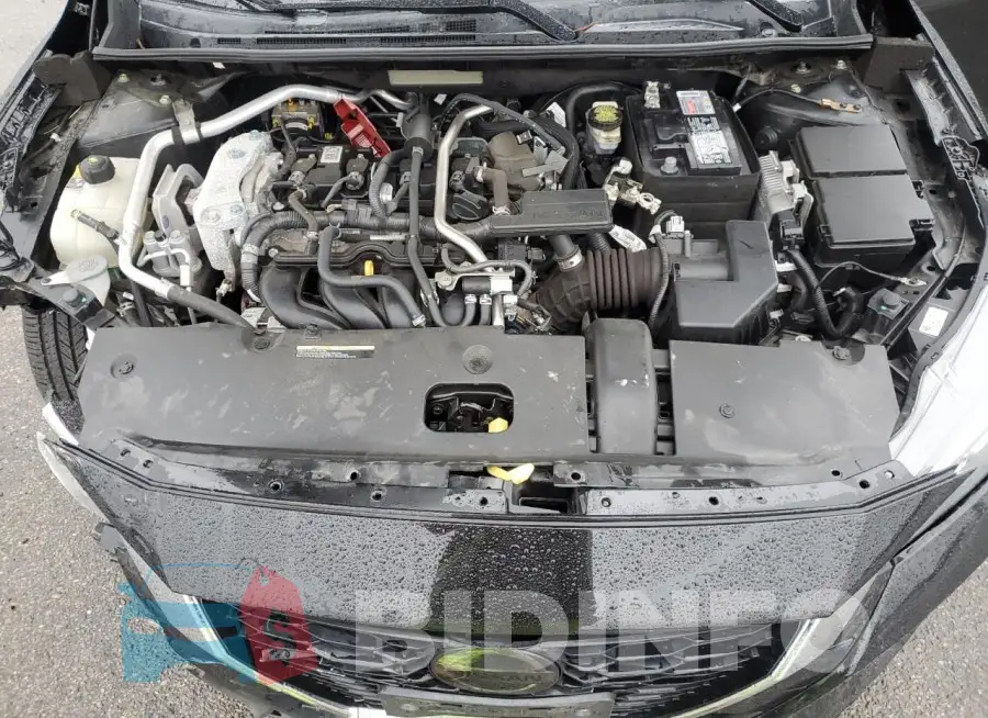 3N1AB8CV9MY219512 Photo# 11