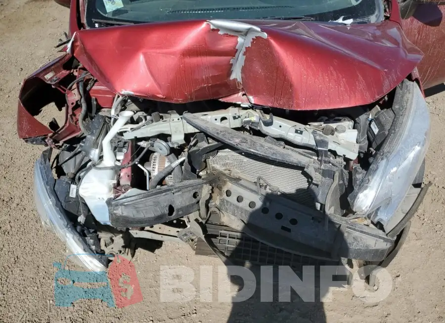 3N1CE2CP4GL396968 Photo# 11