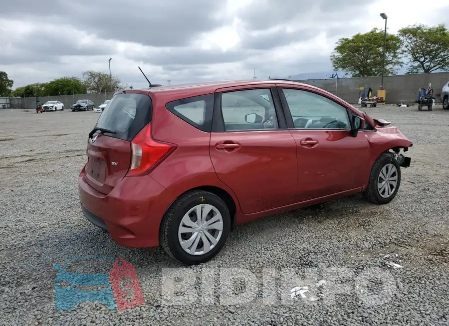 3N1CE2CP4JL368076 Photo# 3