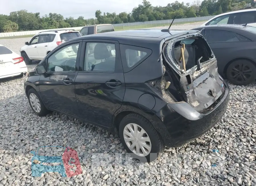 3N1CE2CP8GL371975 Photo# 2
