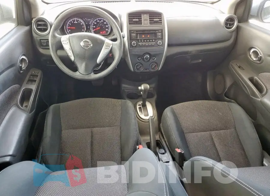 3N1CN7AP9GL832472 Photo# 8