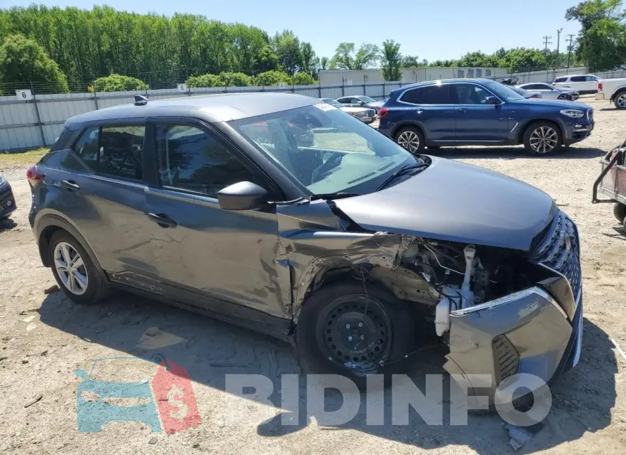 3N1CP5BV3RL577638 Photo# 4