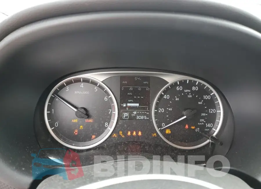 3N1CP5BV3RL578661 Photo# 9