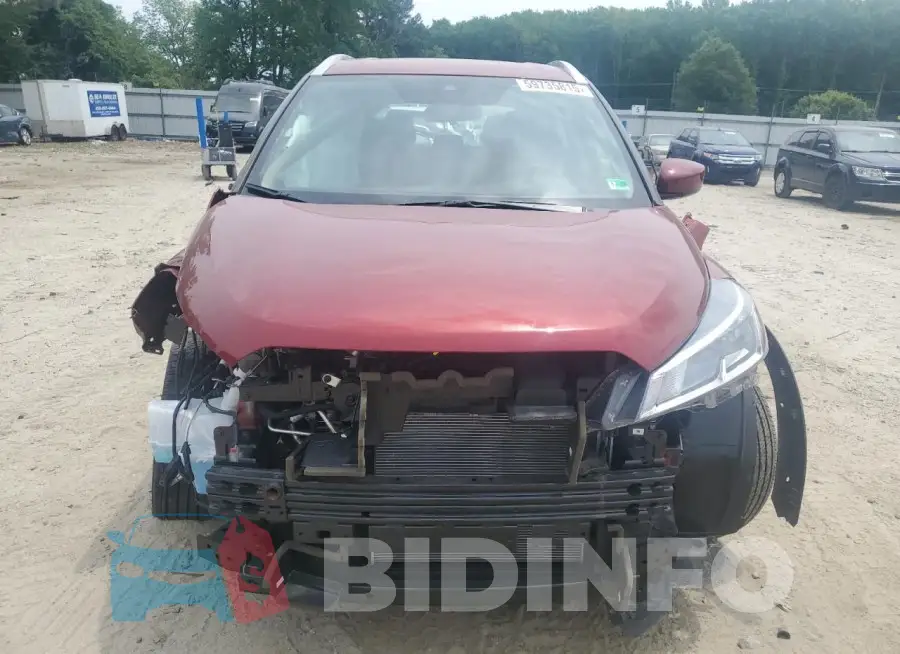 3N1CP5CV2RL496841 Photo# 5