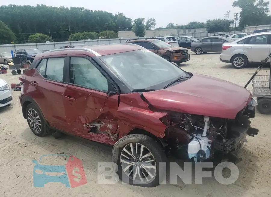 3N1CP5CV2RL496841 Photo# 4