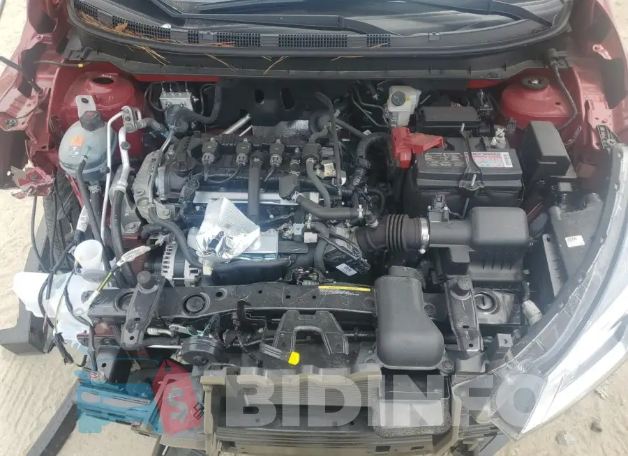 3N1CP5CV2RL496841 Photo# 11