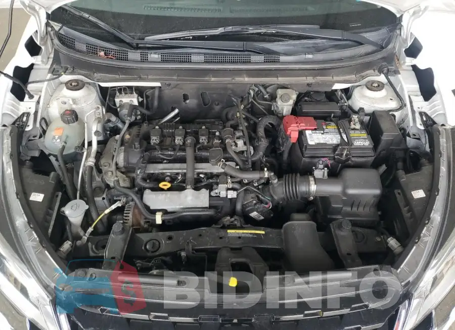 3N1CP5CV8ML483021 Photo# 11