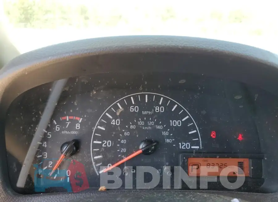3N6CM0KN8MK706137 Photo# 9