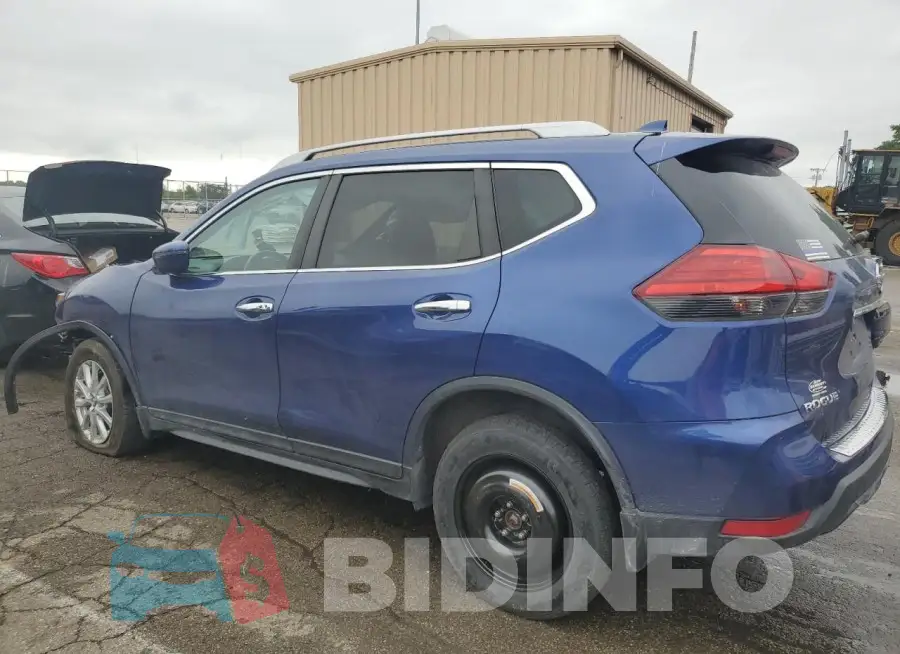 5N1AT2MV0HC829766 Photo# 2