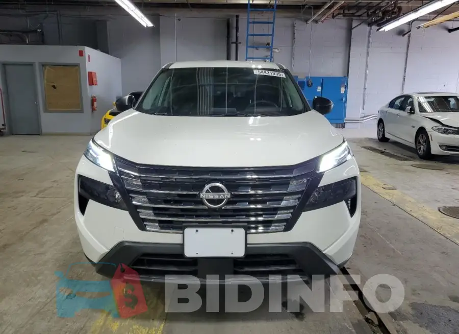 5N1BT3AB7SC780254 Photo# 5