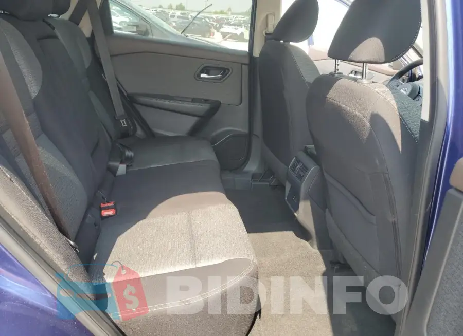 5N1BT3BAXPC853789 Photo# 11