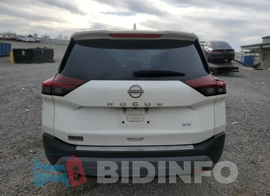 5N1BT3BAXPC910671 Photo# 6