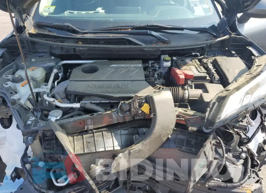 5N1BT3BB1RC751051 Photo# 12
